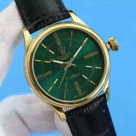 Picture of Rolex Cellini A18 39a _SKU090718062645911